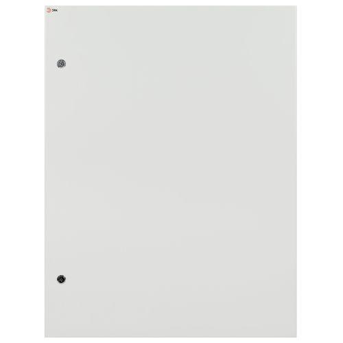 Корпус металлический ЩМП-4-0 76 УХЛ3 800х600х240 IP31 NO_SIMPLE_STM_SHMP-4-0 IP31 ЭРА Б0046706