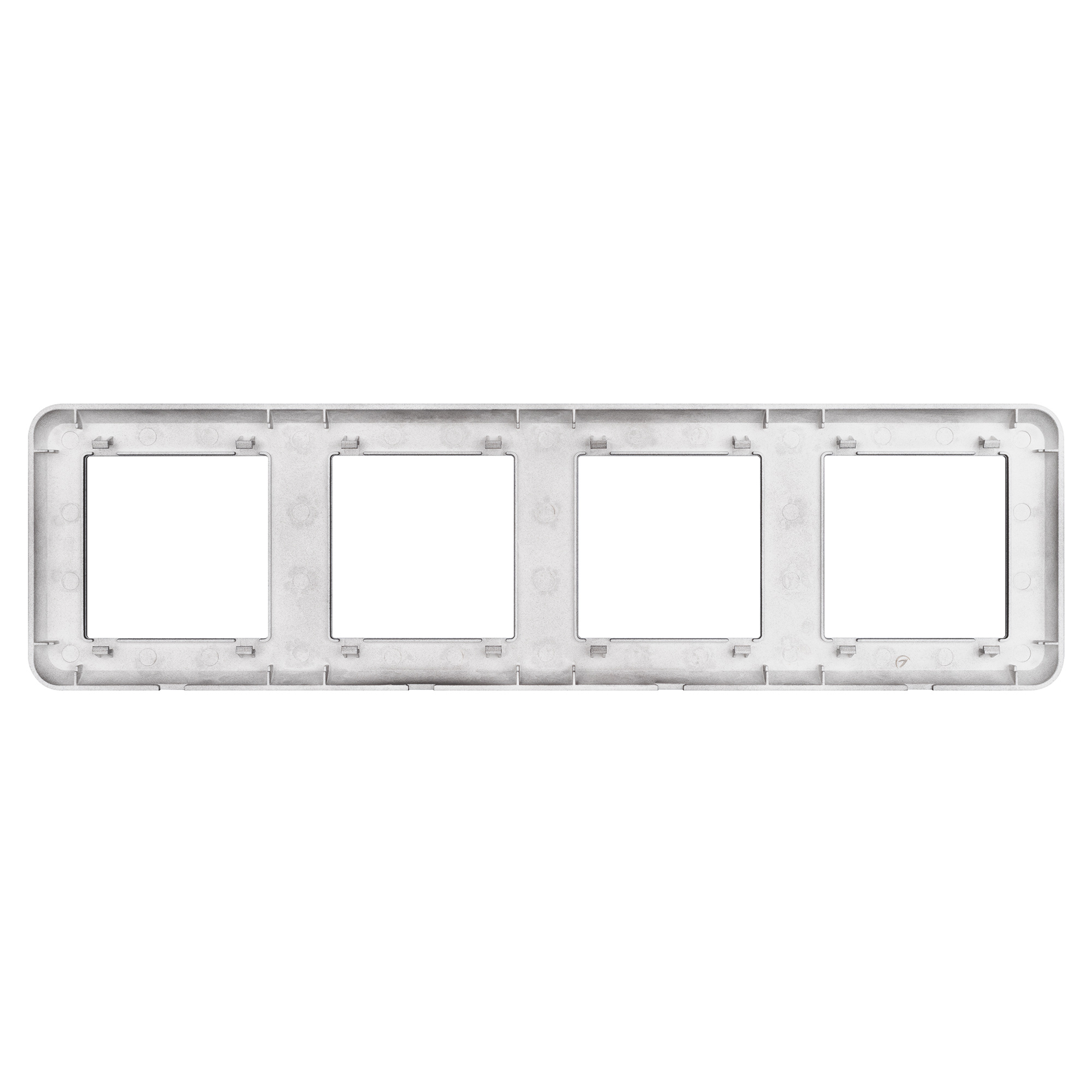 Светильник SP-LINE-HANG-6085-L2000-74W Warm3000 (SL, 120 deg, 230V) IP33 (Arlight, Металл)