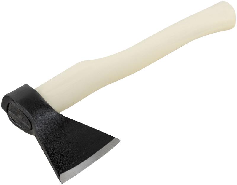 Топор Б1 600г КУРС 46306