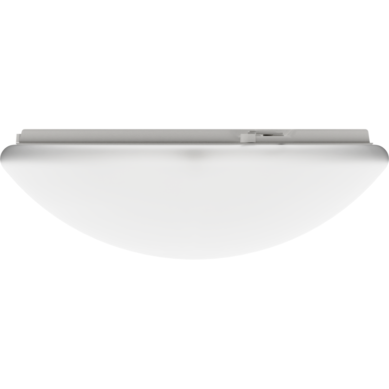 Светильник светодиодный RKL LED 38 32Вт 4000К IP40 потолочный СТ 1144000030