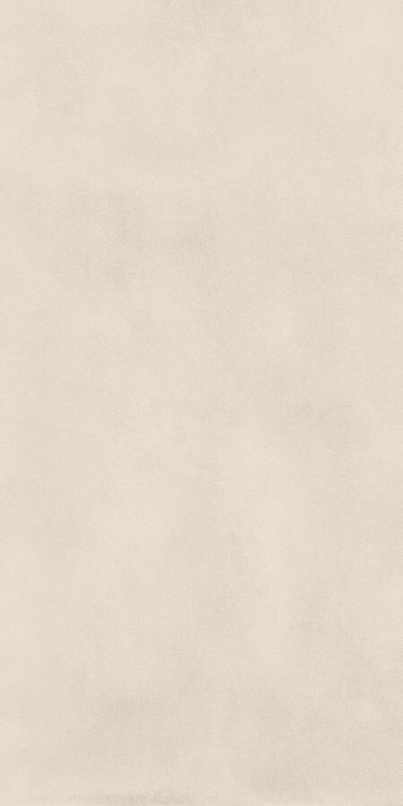 Керамогранит Atlas Concorde Boost Balance AJNP Ivory 60x120