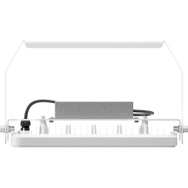 Светильник светодиодный INSEL LB/S LED G3 70W A30 840 WH FB СТ 1334006320