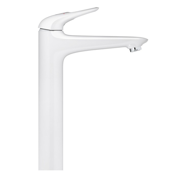 Смеситель Grohe Eurostyle New 23570LS3 для раковины