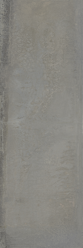 Плитка Раваль серый 30х89,5, 13060R