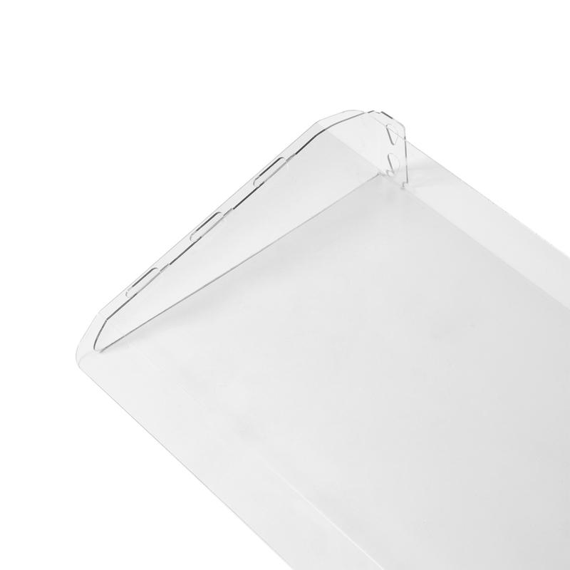 Экран для настенного кондиционера Сплит 1000 Ballu НС-1263337