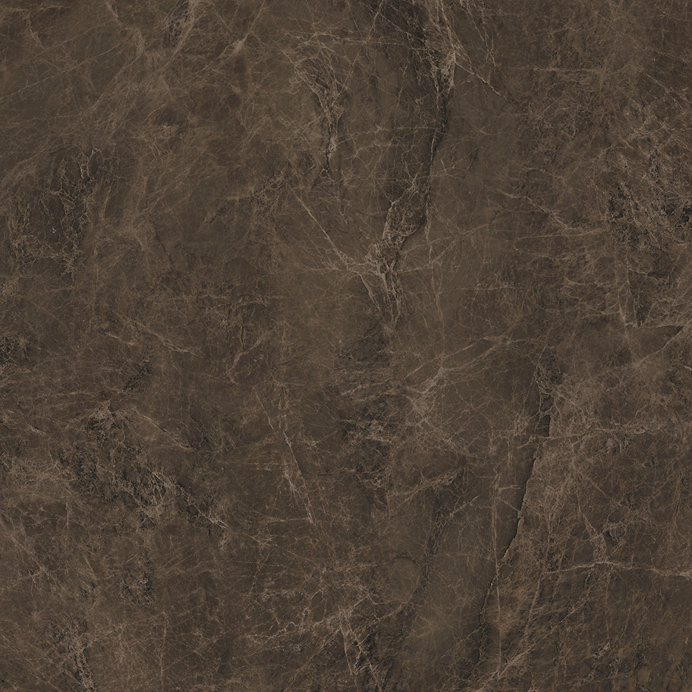 Керамогранит Гран-Виа коричневый 60х60, SG650302R