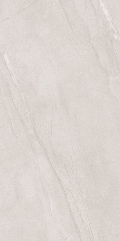 Плитка Forte Dei Marmi Rock Siberian Ivory 160×80 (610010005823)