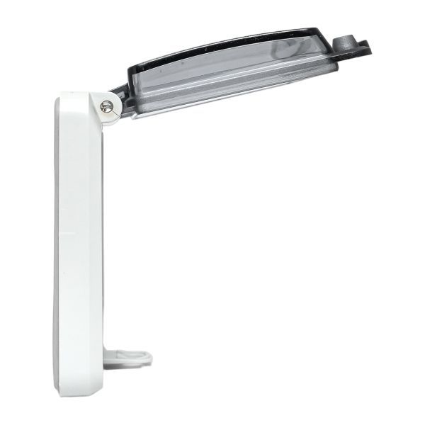 Окно герметичное 6 мод. IP67 PROxima EKF ak-g-6