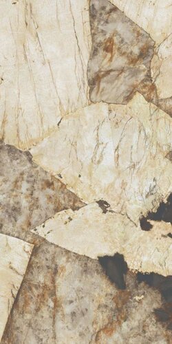 Керамогранит Atlas Concorde Marvel Gala AFXQ Desert Soul Lappato 60x120