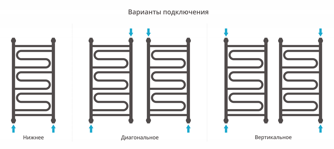 ДР "ЭЛЕГИЯ+" 800х400 (Матовый белый) 30-0205-8040