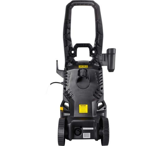 Мойка M195-PW-PRO Huter 70/8/17