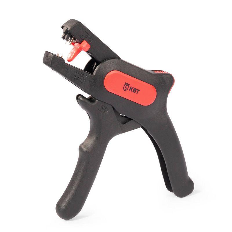 Набор СКМ-1 ПРОФИ КВТ 102351