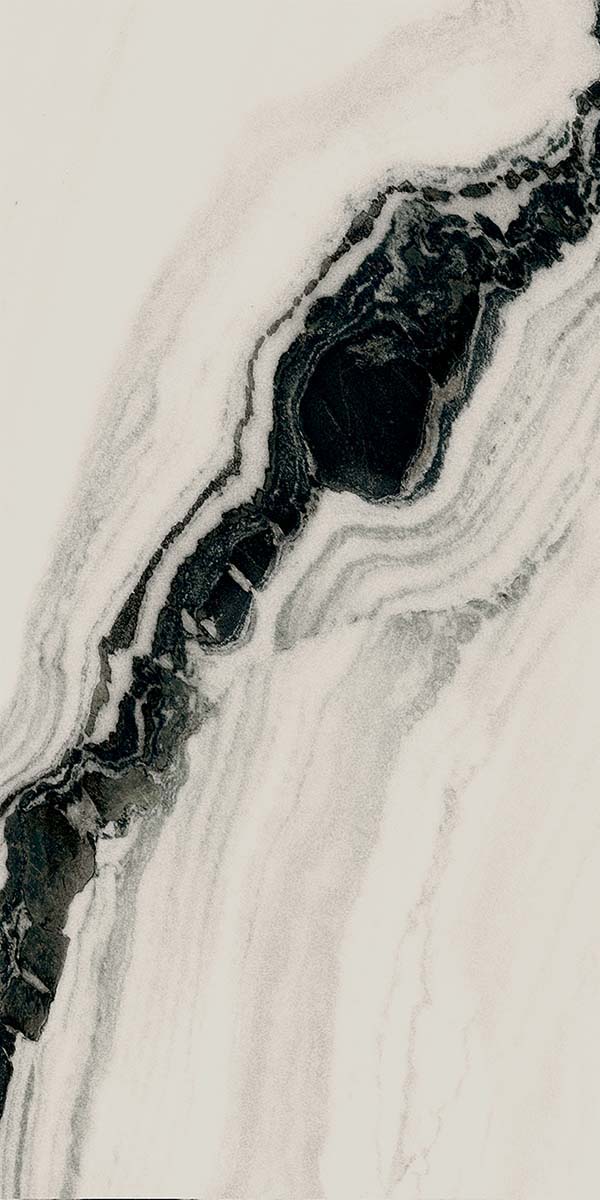 Керамогранит PAN WH6 12 LP 60X120