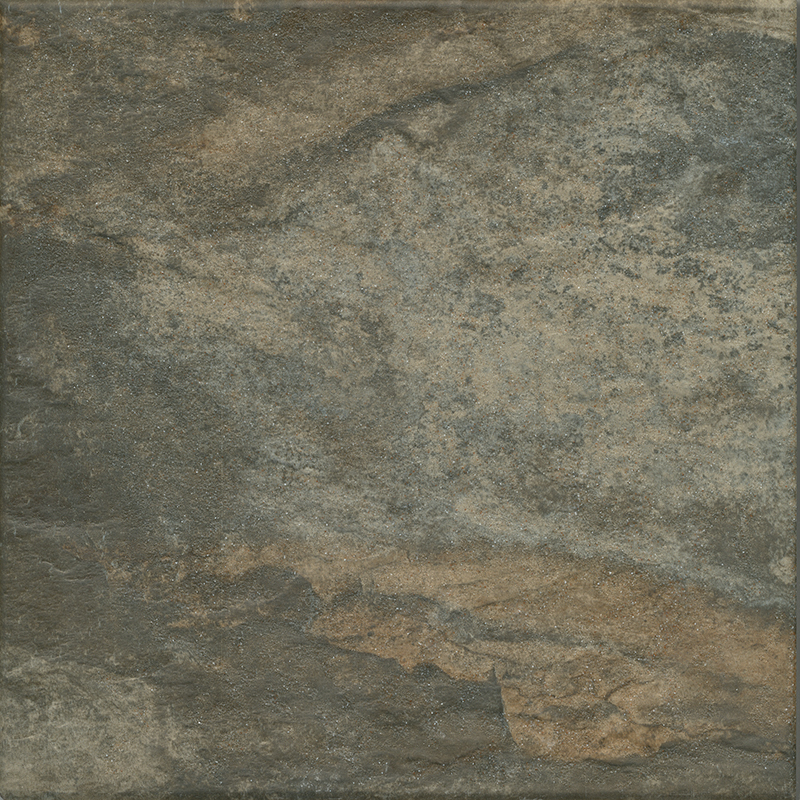 Керамогранит Сланец темный 30х30, SG908300N