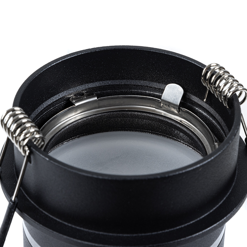 Светильник IMAI