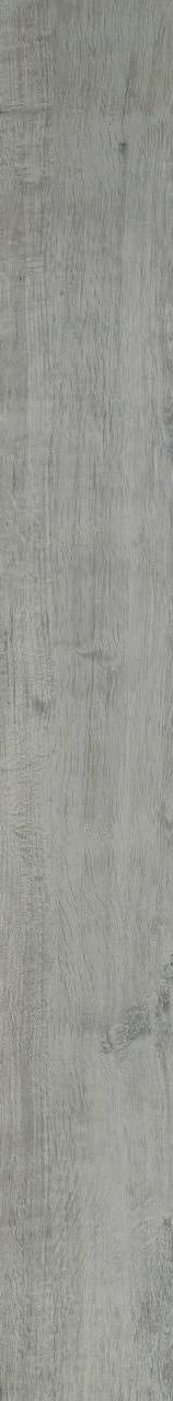 Плитка из керамогранита матовая Marazzi Italy Treverkhome серый (MLF0)