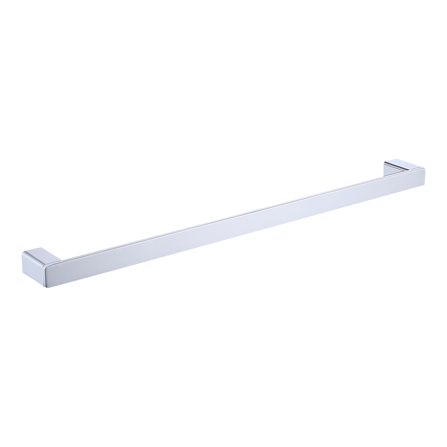 Полотенцедержатель Raglo R301.01, хром