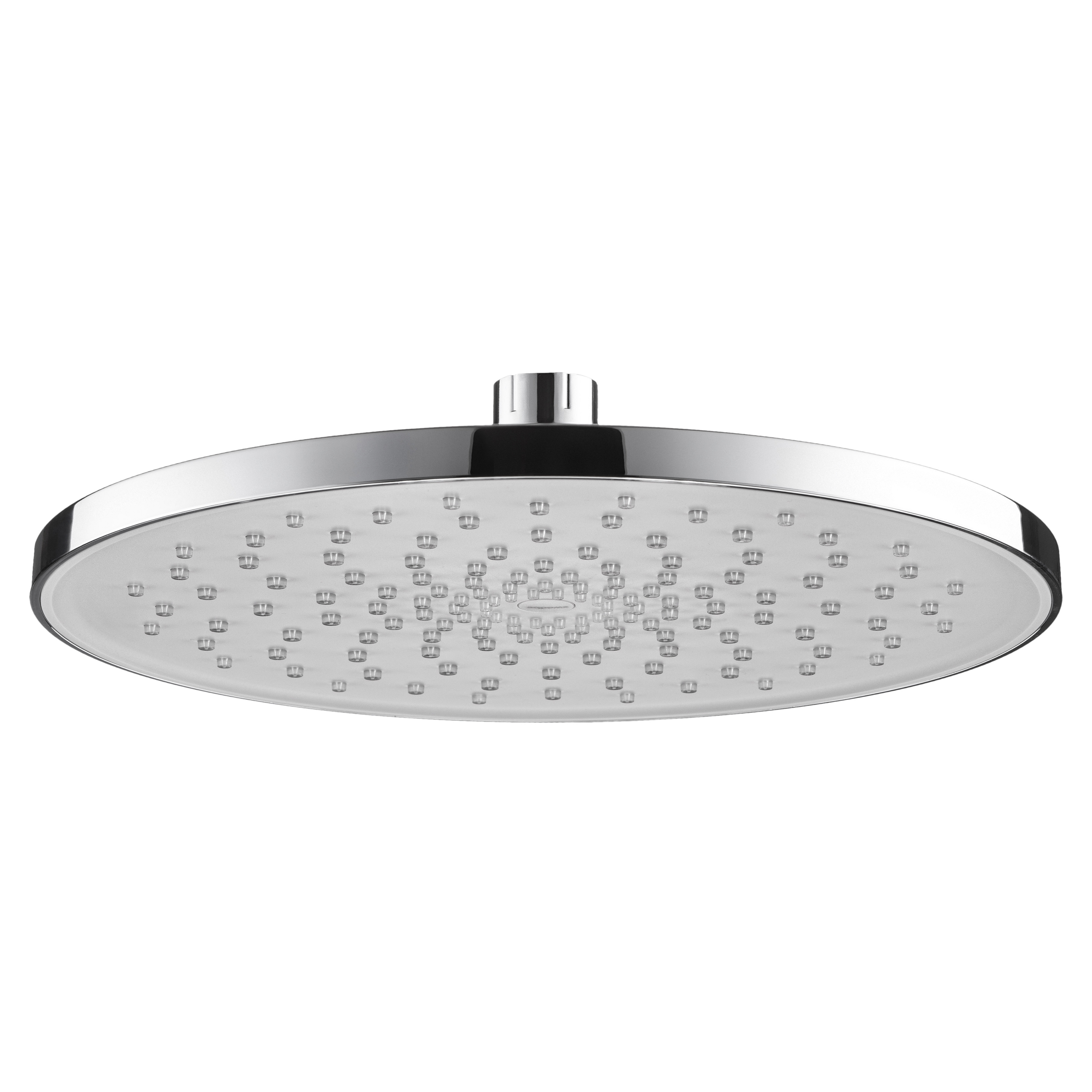 Стойка для душа с держателем для лейки Swedbe Calypso 5146