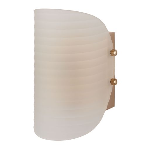 Бра Mariana 3178-210 60Вт 1хE14 настен. модерн Rivoli Б0066487