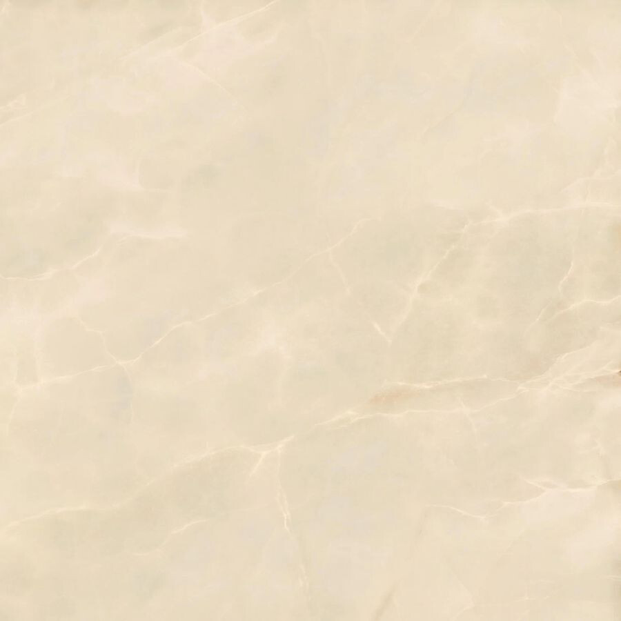 Керамогранит Atlas Concorde Marvel Onyx AJBL Alabaster Lapp 120x120