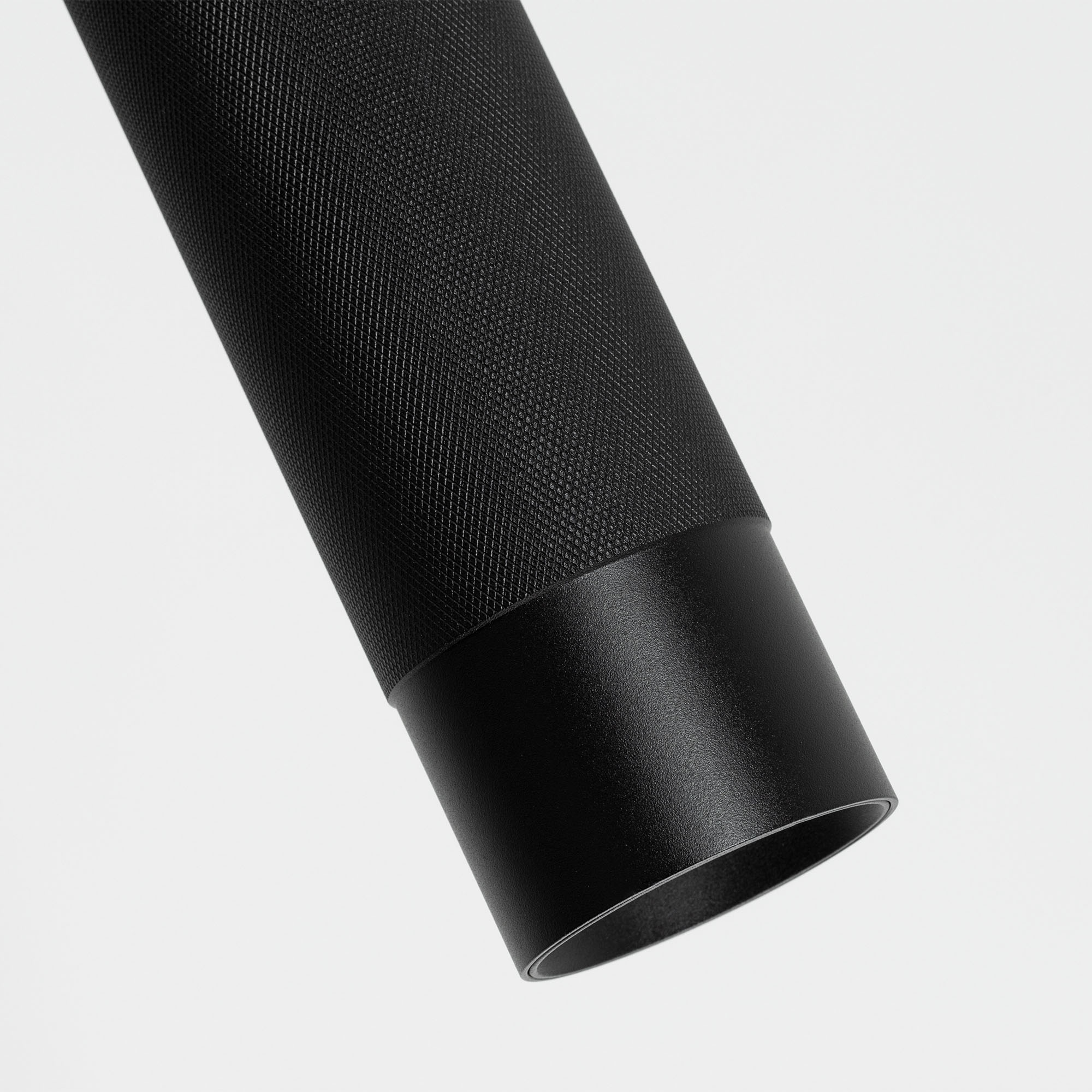 Светильник SP-SPICY-HANG-R70-13W Day4000 (BK, 50 deg, 230V) (, IP20 Металл, 3 года)