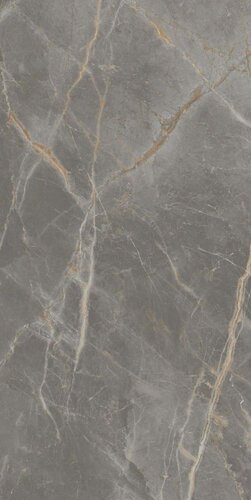 Керамогранит Atlas Concorde Marvel X A8Z6 Fior Di Bosco Lappato 60x120