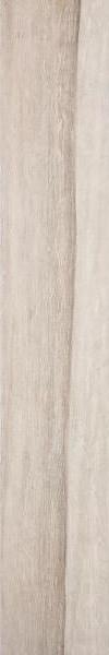 Плитка из керамогранита матовая Marazzi Italy Treverkchic бежевый (MH2X)