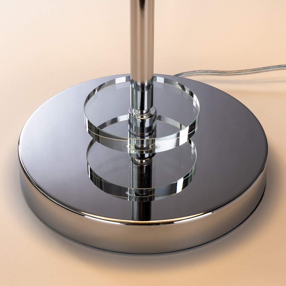 Светильник FURORE