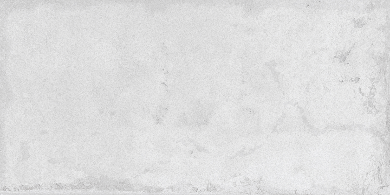 Плитка Граффити серый светлый 9,9х20, 19065