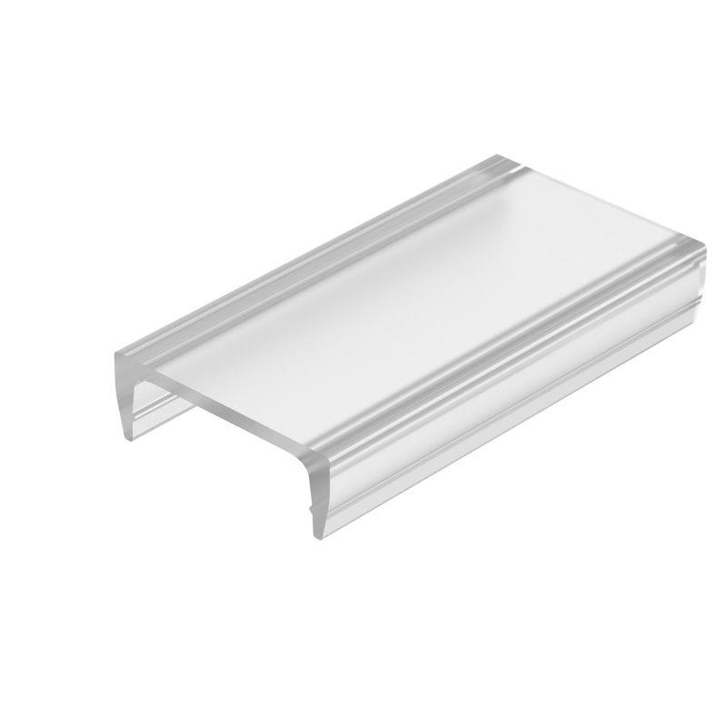 Держатель для ленты ARL-PV пластик (уп.50шт) Arlight 048618