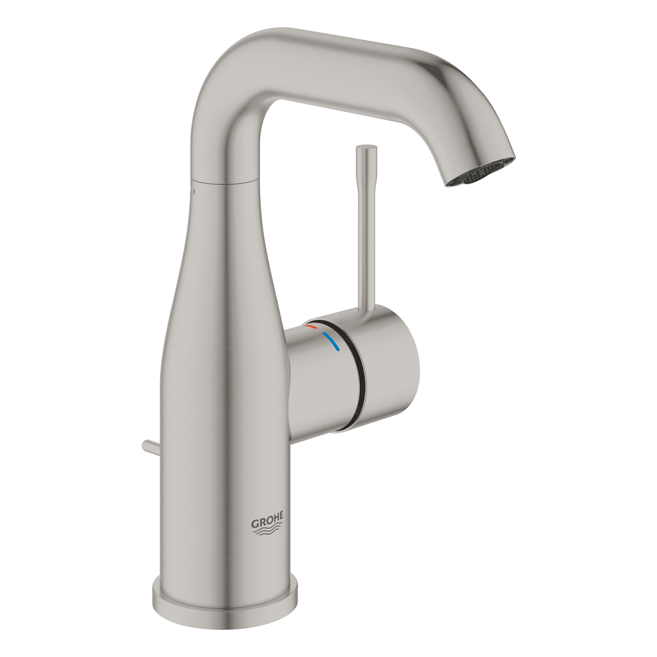 Смеситель Grohe Essence 23462DC1 для раковины