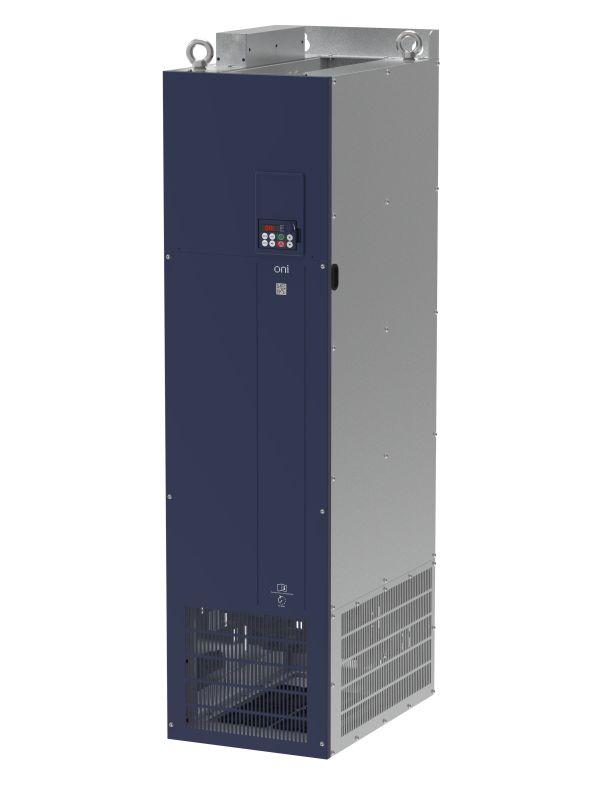 Преобразователь частоты FC-430 380В 400-450кВт 720-810А ONI FC-430-33-400G450P