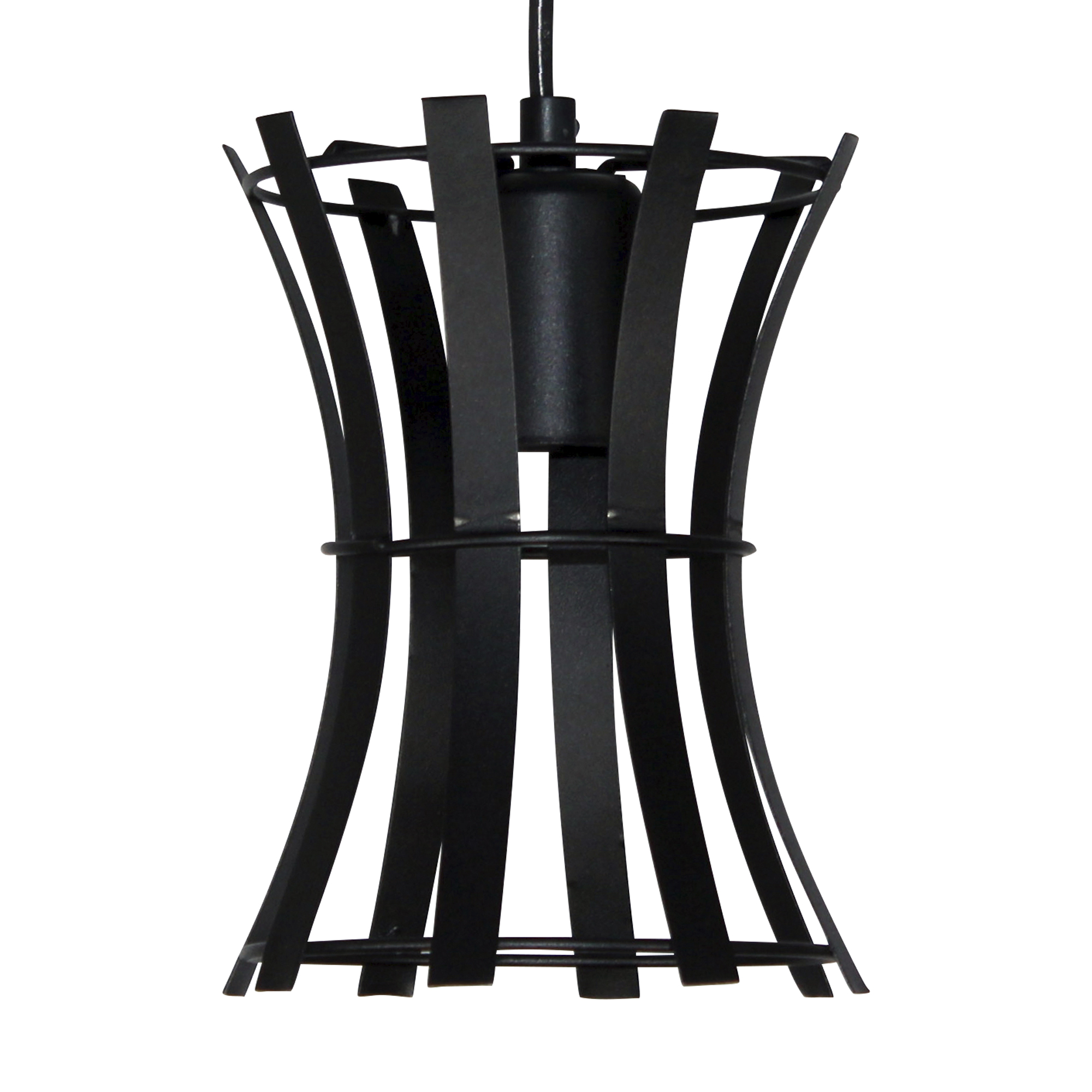 Светильник Викинг 211 черн.муар НСБ 01-60-174 Е27 ИМ