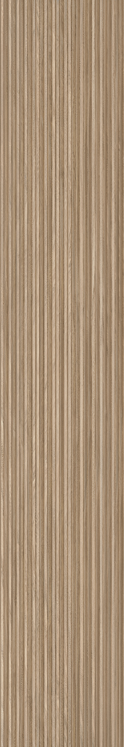 Керамогранит Тиндало декорированный 40х238,5, SG040300R