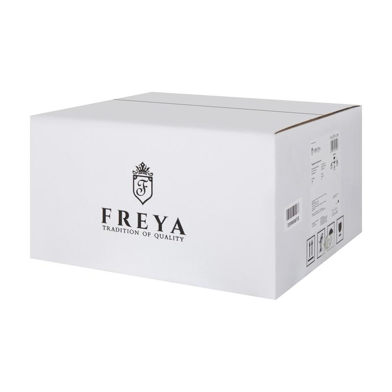 Светильник Jasper 60Вт E27х3 IP20 подвесной Freya FR5225PL-03B