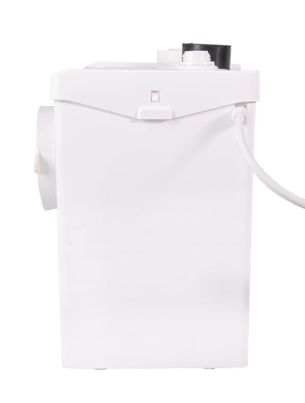 Насос канализационный КН-700 Вихрь 68/9/4