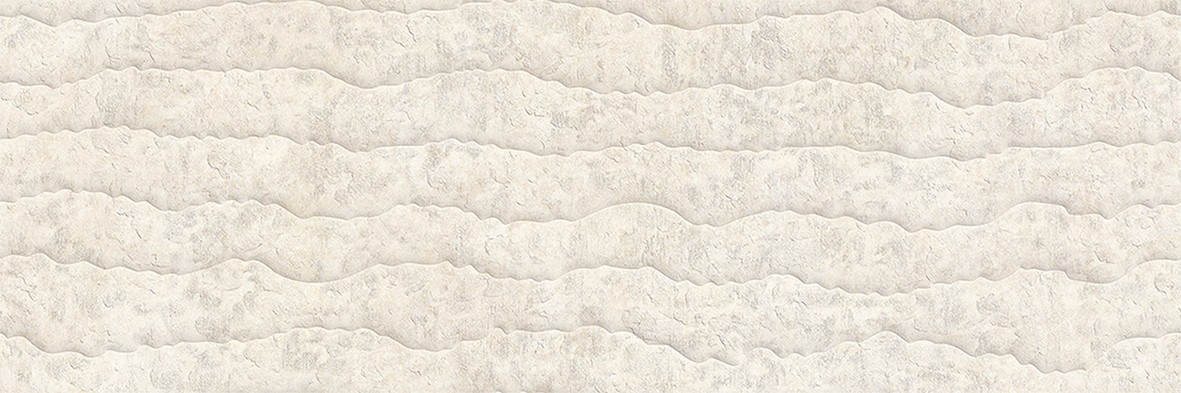 Contour Beige 33,3x100 (4 P/C)