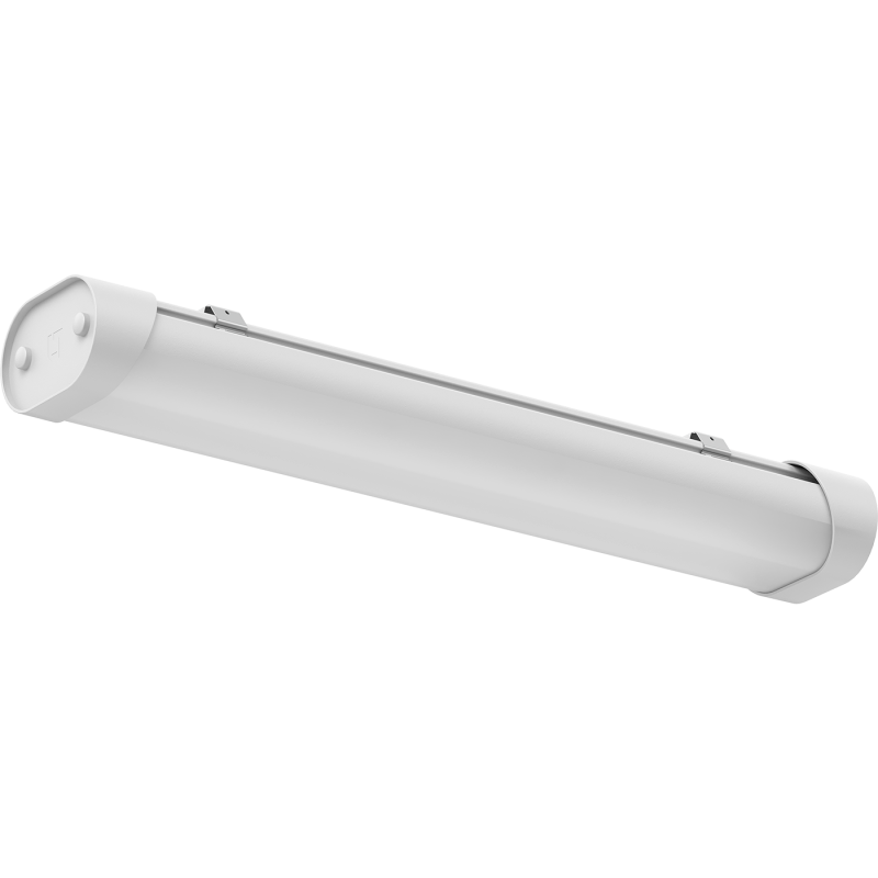 Светильник SIMPLE EVO (600) 10W OPL 840 WH СТ 1898004850