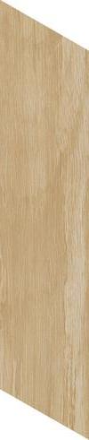 Плитка из керамогранита матовая Marazzi Italy Treverksoul бежевый (M0ML)