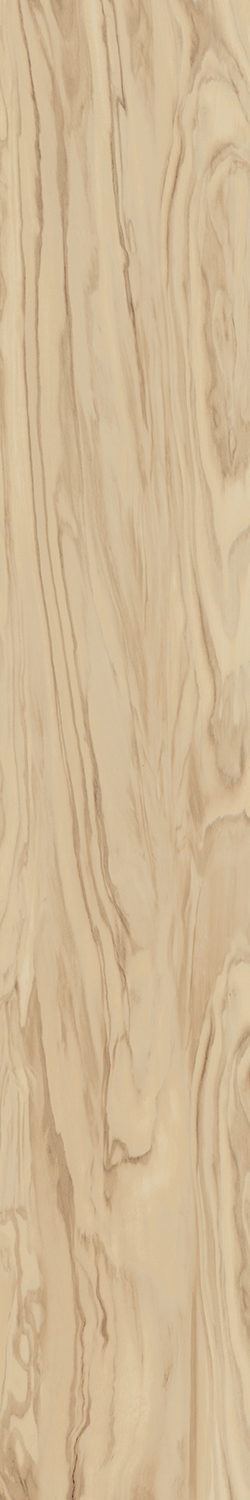 Керамогранит Олива бежевый 20х119,5, SG516200R