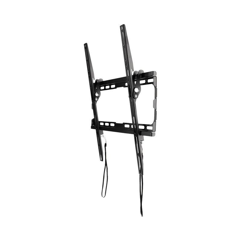 Кронштейн для телевизора 32-55дюйм наклонный с быстрой фиксацией HOME Rexant 38-0330-1