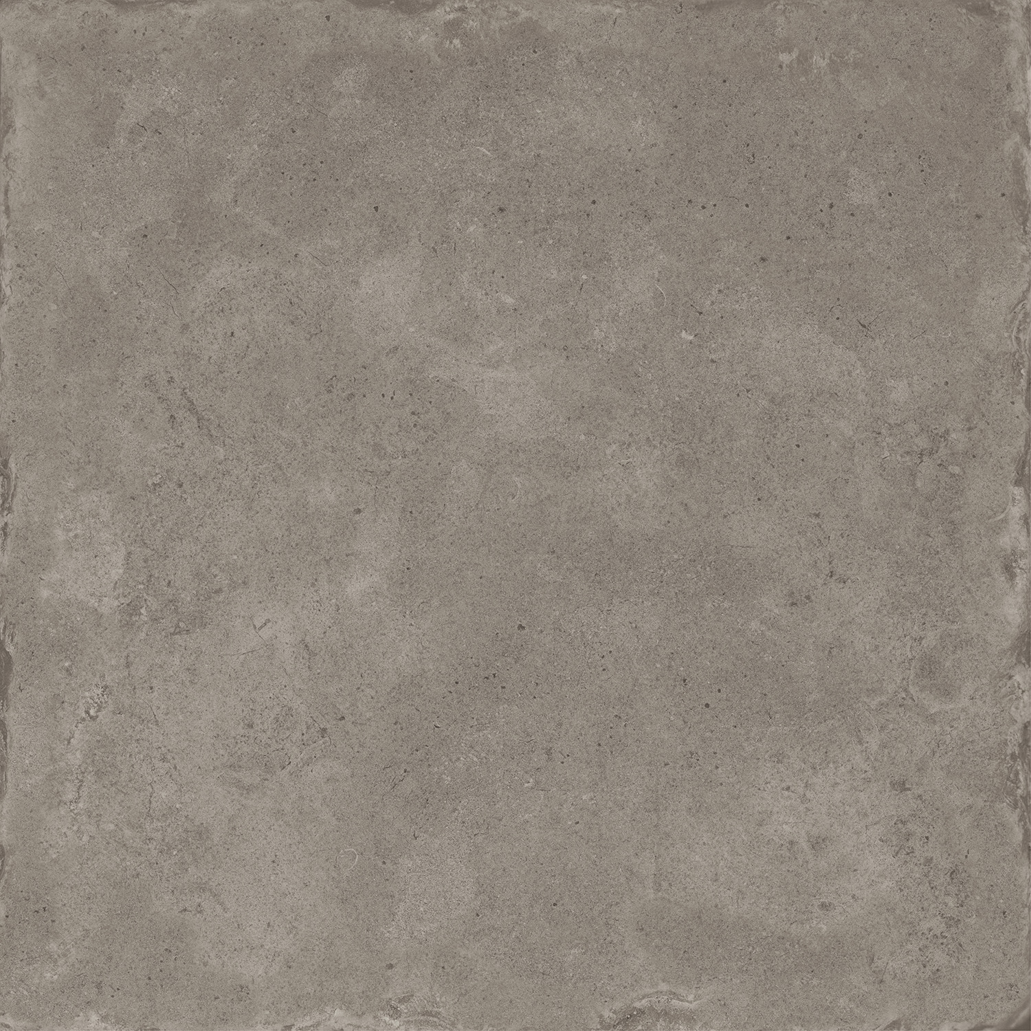 Плитка Пьяцца серый темный матовый 30,2х30,2, 3454