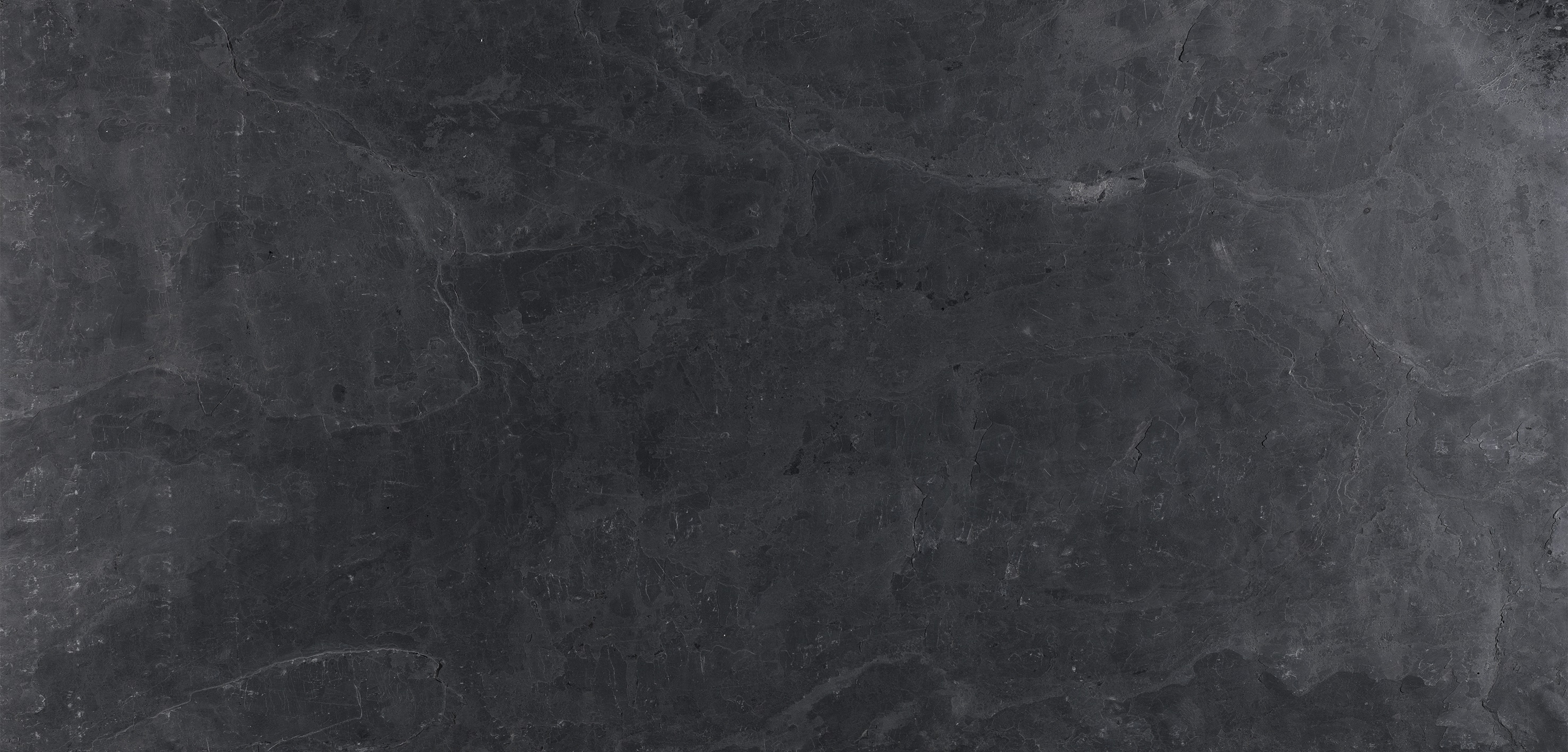 Airslate Graphite 120x250x0,2/0,4