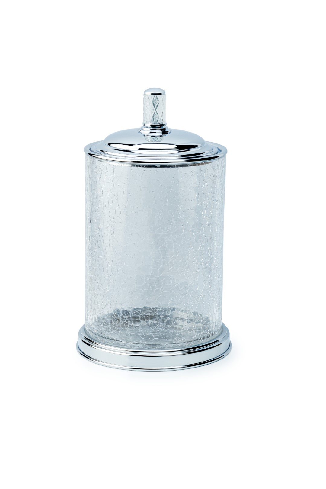 Ведро MURANO CRYSTAL