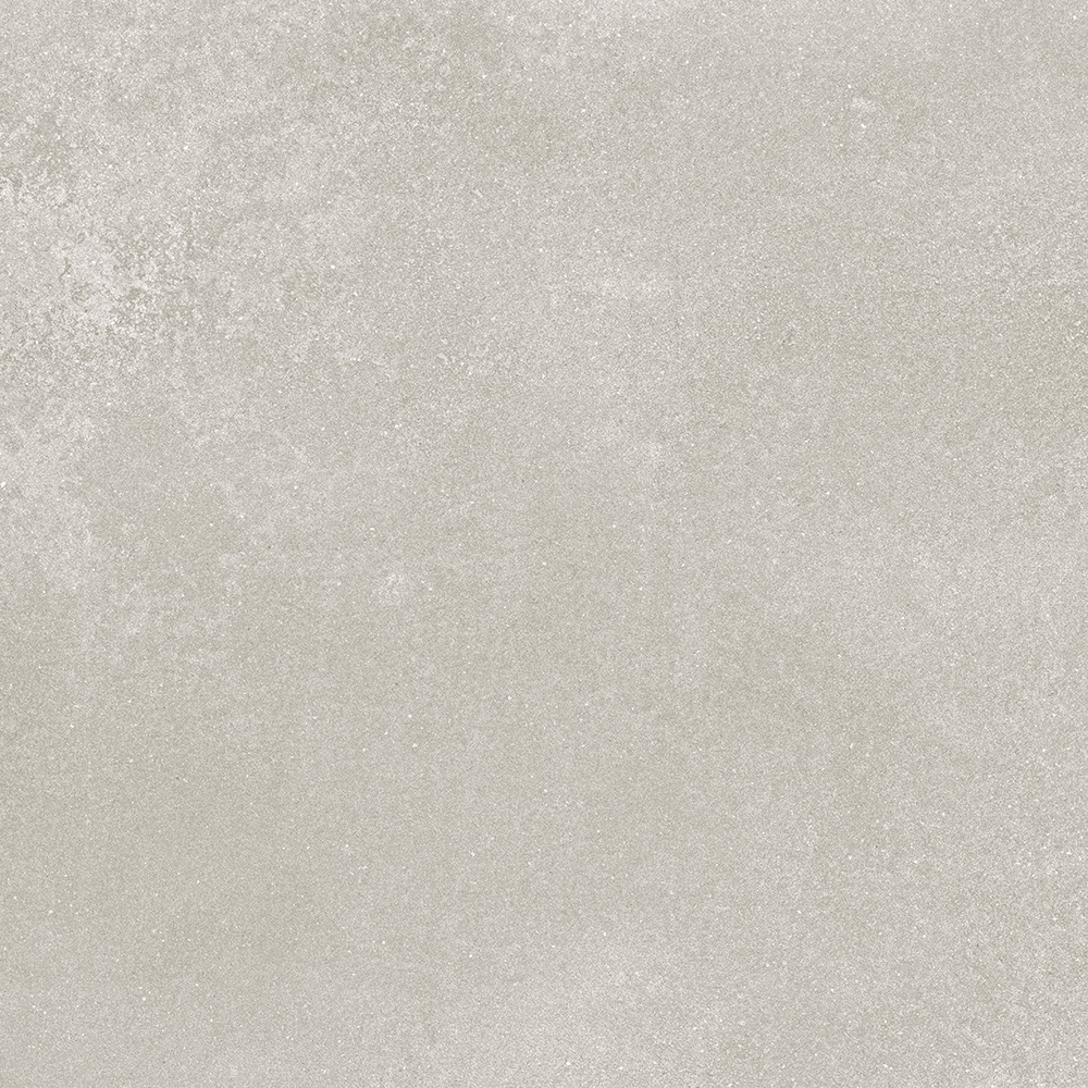 Керамогранит Турнель серый светлый 80х80, DL840800R