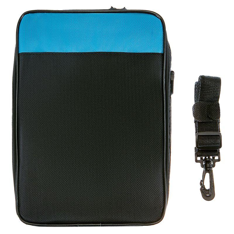 Локатор кабельный R6818 Rexant 12-1024