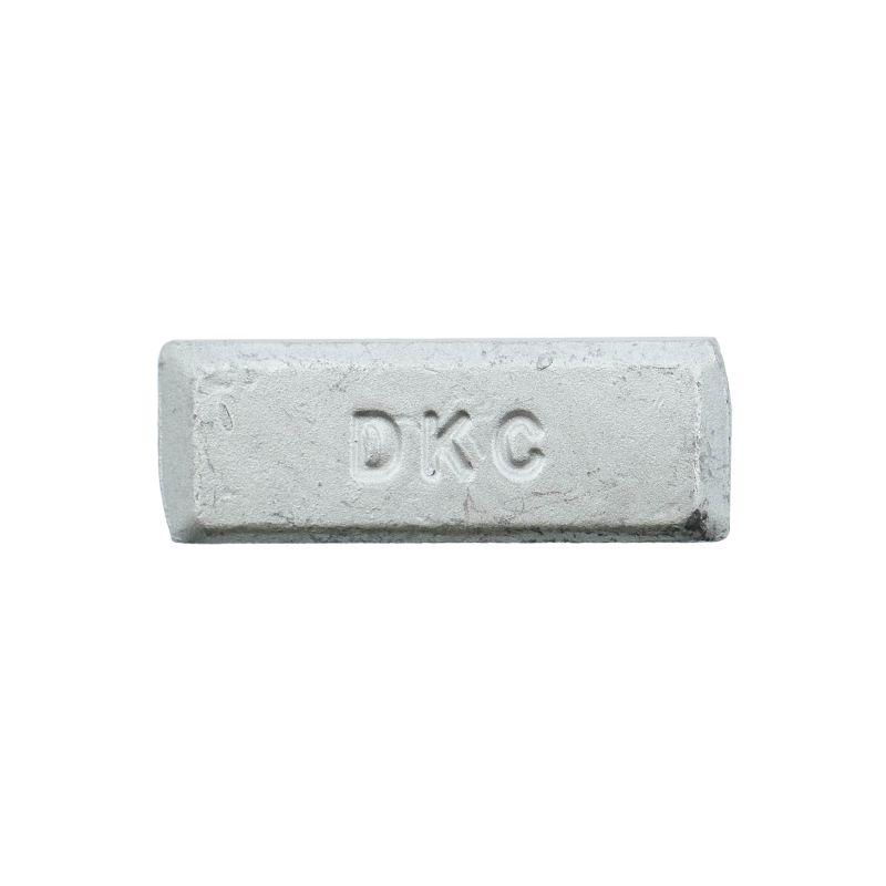 Винт для крепления профиля DB/LAS М10х30 (уп.50шт) DKC CM041030