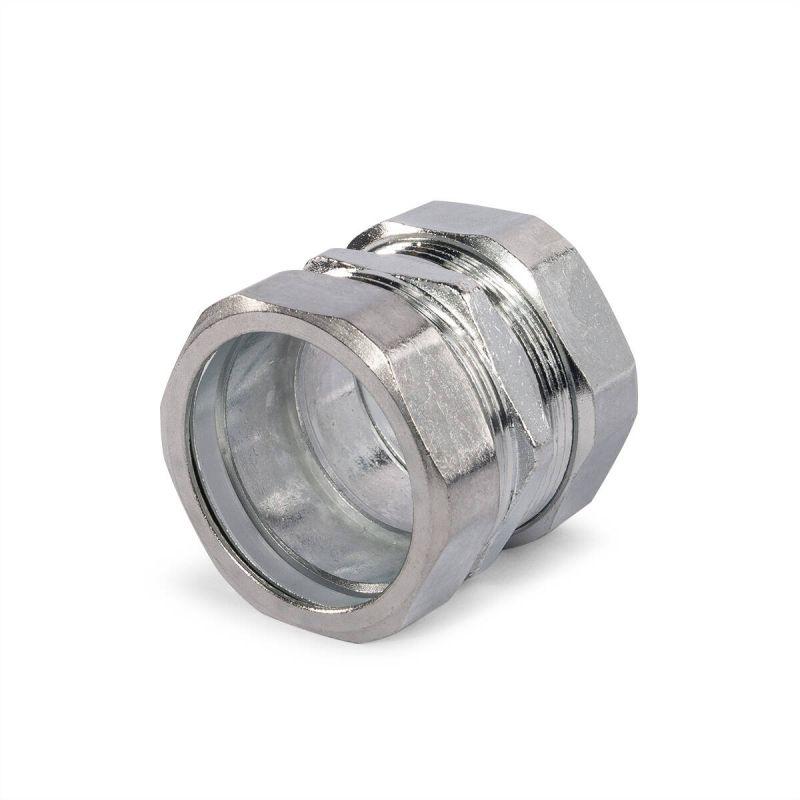 Муфта соединительная для трубы АТТ-32 Fortisflex 92321