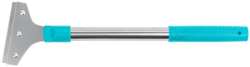 Скребок 400мм MOS 10050М