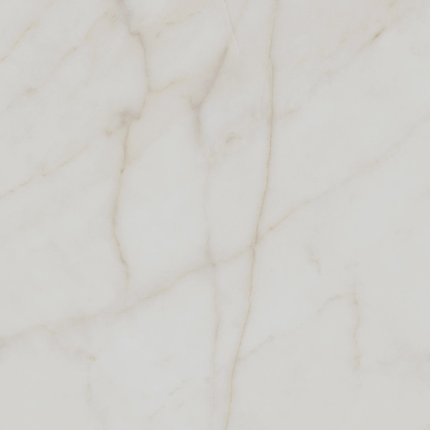 Керамогранит Греппи белый 60х60, SG642002R